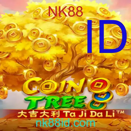 CoinTree
